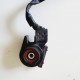 SENSORE CAVALLETTO HONDA SH 150i ABS 2014 2016