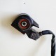 SENSORE CAVALLETTO HONDA SH 150i ABS 2014 2016