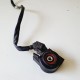 SENSORE CAVALLETTO HONDA SH 150i ABS 2014 2016