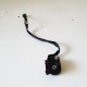 SENSORE CAVALLETTO HONDA SH 150i ABS 2014 2016