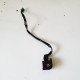 SENSORE CAVALLETTO HONDA SH 150i ABS 2014 2016