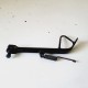 CAVALLETTO LATERALE HONDA SH 150i ABS 2014 2016