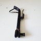 CAVALLETTO LATERALE HONDA SH 150i ABS 2014 2016