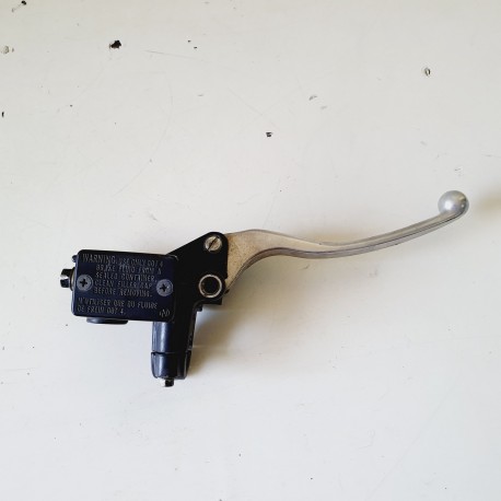 POMPA FRENO ANTERIORE HONDA SH 150i ABS 2014 2016