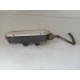 TERMINALE MARMITTA APRILIA SCARABEO 200 2001 2002 2004