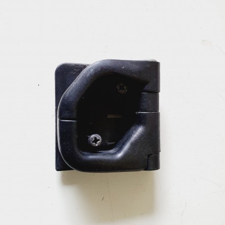 ATTACCO SUPPORTO RETROSCUDO HONDA SH 150i ABS 2014 2016