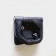 ATTACCO SUPPORTO RETROSCUDO HONDA SH 150i ABS 2014 2016