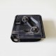ATTACCO SUPPORTO RETROSCUDO HONDA SH 150i ABS 2014 2016