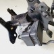 CENTRALINA ABS HONDA SH 150i ABS 2014 2016