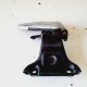 PEDALINO PASSEGGERO SINISTRO HONDA SH 150i ABS 2014 2016