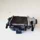RADIATORE ACQUA ELETTROVENTOLA HONDA SH 150i ABS 2014 2016