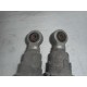 AMMORTIZZATORI POSTERIORI KYMCO GRAN DINK 250 2001 2006