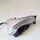 FRECCIA INDICATORE ANTERIORE DESTRA HONDA SH 150i ABS 2014 2016