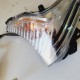 FRECCIA INDICATORE ANTERIORE DESTRA HONDA SH 150i ABS 2014 2016