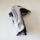 FRECCIA INDICATORE ANTERIORE DESTRA HONDA SH 150i ABS 2014 2016
