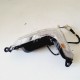 FRECCIA INDICATORE ANTERIORE DESTRA HONDA SH 150i ABS 2014 2016