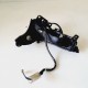 FRECCIA INDICATORE ANTERIORE DESTRA HONDA SH 150i ABS 2014 2016