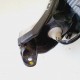 FRECCIA INDICATORE ANTERIORE DESTRA HONDA SH 150i ABS 2014 2016
