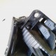 FRECCIA INDICATORE ANTERIORE DESTRA HONDA SH 150i ABS 2014 2016