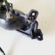 FRECCIA INDICATORE ANTERIORE DESTRA HONDA SH 150i ABS 2014 2016
