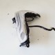 FRECCIA INDICATORE ANTERIORE DESTRA HONDA SH 150i ABS 2014 2016