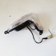 FRECCIA INDICATORE ANTERIORE DESTRA HONDA SH 150i ABS 2014 2016