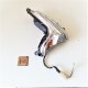 FRECCIA INDICATORE ANTERIORE DESTRA HONDA SH 150i ABS 2014 2016