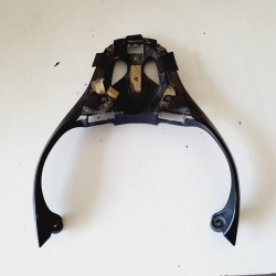 MANIGLIONE MANIGLIA PORTAPACCHI POSTERIORE HONDA SH 150i ABS 2014 2016