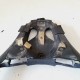 MANIGLIONE MANIGLIA PORTAPACCHI POSTERIORE HONDA SH 150i ABS 2014 2016
