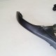 MANIGLIONE MANIGLIA PORTAPACCHI POSTERIORE HONDA SH 150i ABS 2014 2016
