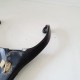 MANIGLIONE MANIGLIA PORTAPACCHI POSTERIORE HONDA SH 150i ABS 2014 2016