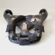 MANIGLIONE MANIGLIA PORTAPACCHI POSTERIORE HONDA SH 150i ABS 2014 2016