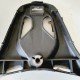MANIGLIONE MANIGLIA PORTAPACCHI POSTERIORE HONDA SH 150i ABS 2014 2016
