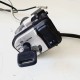  BLOCCHETTO ACCENSIONE CON CHIAVE HONDA SH 150i ABS 2014 2016 1 CHIAVE