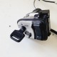  BLOCCHETTO ACCENSIONE CON CHIAVE HONDA SH 150i ABS 2014 2016 1 CHIAVE