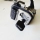  BLOCCHETTO ACCENSIONE CON CHIAVE HONDA SH 150i ABS 2014 2016 1 CHIAVE