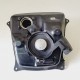 SERBATOIO CARBURANTE BENZINA HONDA SH 150i ABS 2014 2016