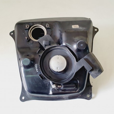 SERBATOIO CARBURANTE BENZINA HONDA SH 150i ABS 2014 2016