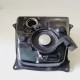 SERBATOIO CARBURANTE BENZINA HONDA SH 150i ABS 2014 2016