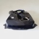 SERBATOIO CARBURANTE BENZINA HONDA SH 150i ABS 2014 2016
