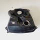 SERBATOIO CARBURANTE BENZINA HONDA SH 150i ABS 2014 2016