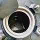SERBATOIO CARBURANTE BENZINA HONDA SH 150i ABS 2014 2016