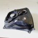 SERBATOIO CARBURANTE BENZINA HONDA SH 150i ABS 2014 2016