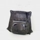 SERBATOIO CARBURANTE BENZINA HONDA SH 150i ABS 2014 2016