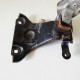PEDALINO PEDANA PASSEGGERO DESTRO HONDA SH 150i ABS 2014 2016