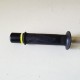 SEMI MANUBRIO SINISTRO KAWASAKI NINJA 900 ZX-9R ZX9R 1998 2000 2001