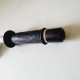 SEMI MANUBRIO SINISTRO KAWASAKI NINJA 900 ZX-9R ZX9R 1998 2000 2001