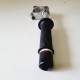SEMI MANUBRIO SINISTRO KAWASAKI NINJA 900 ZX-9R ZX9R 1998 2000 2001