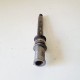 PERNO RUOTA ANTERIORE KAWASAKI NINJA 900 ZX-9R ZX9R 1998 2000 2001