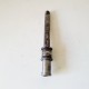 PERNO RUOTA ANTERIORE KAWASAKI NINJA 900 ZX-9R ZX9R 1998 2000 2001